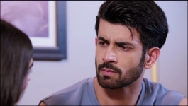 Kumkum Bhagya - 8th September 2025